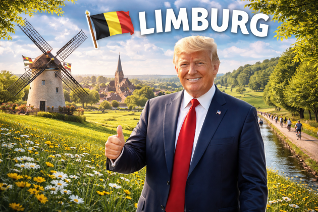 ChatGPT Image 22 feb 2026, 22_28_18