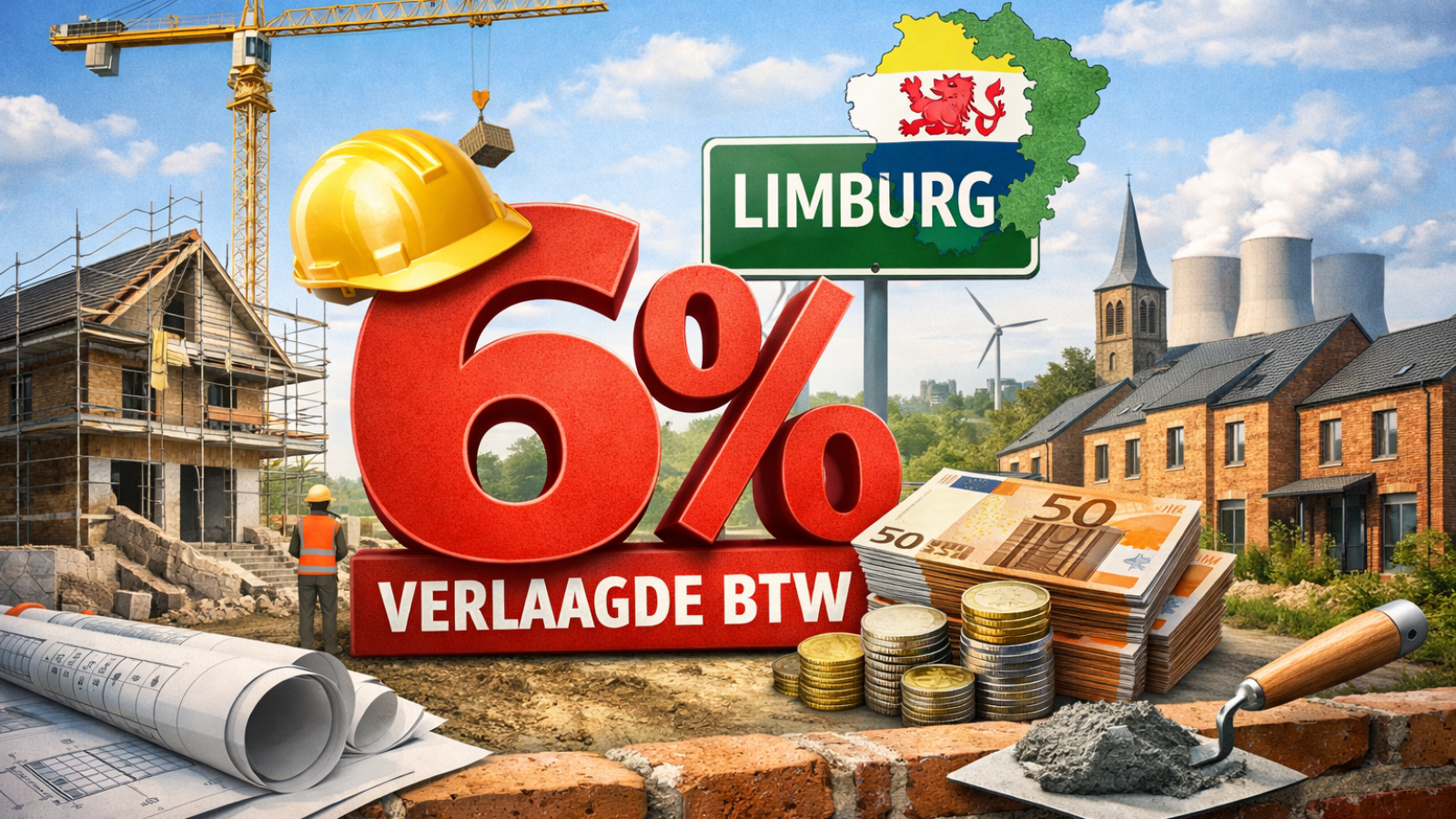 ChatGPT Image 23 feb 2026, 16_22_18