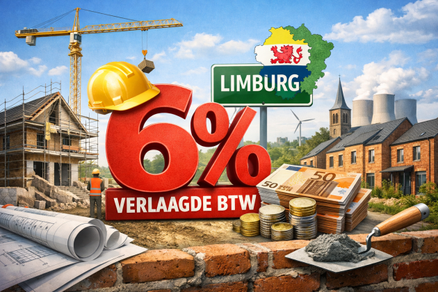 ChatGPT Image 23 feb 2026, 16_22_18