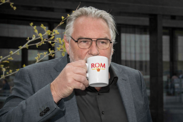 ChatGPT Image 24 feb 2026, 23_20_55