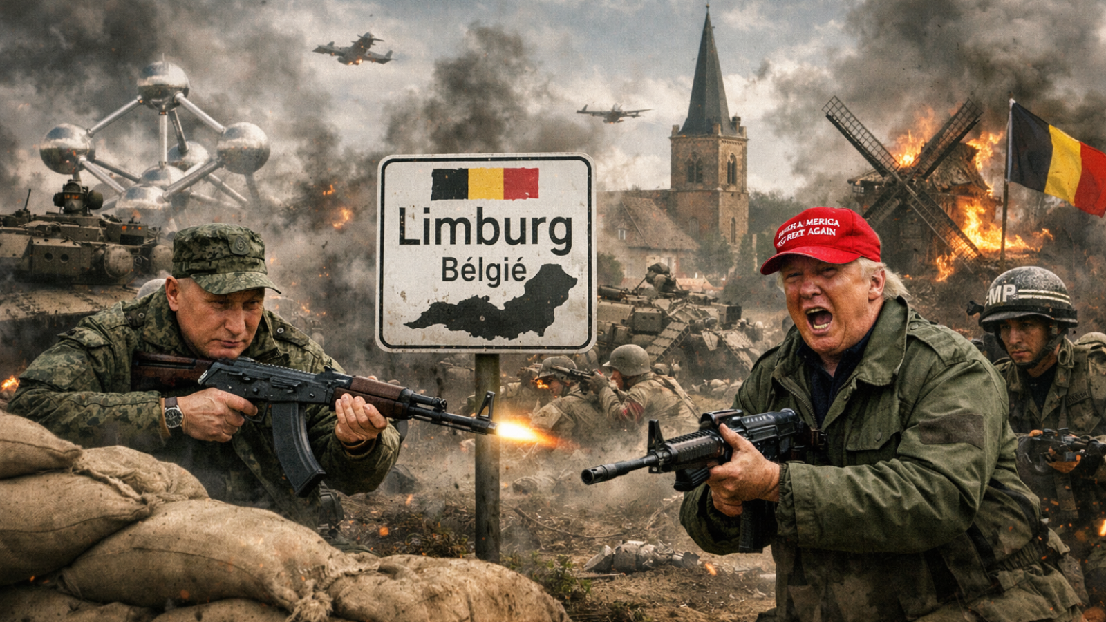 ChatGPT Image 25 feb 2026, 12_14_25