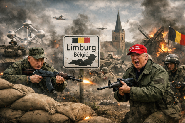 ChatGPT Image 25 feb 2026, 12_14_25