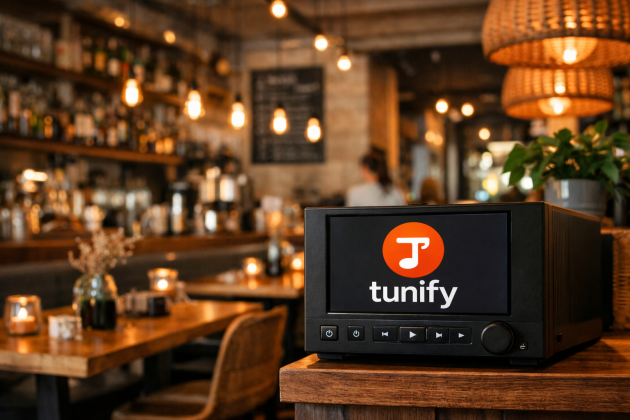 ChatGPT Image 4 feb 2026, 12_59_03