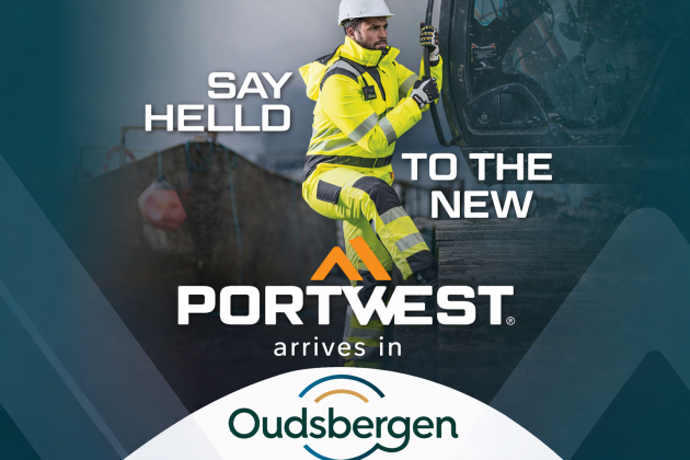 ChatGPT Image 4 feb 2026, 13_31_15