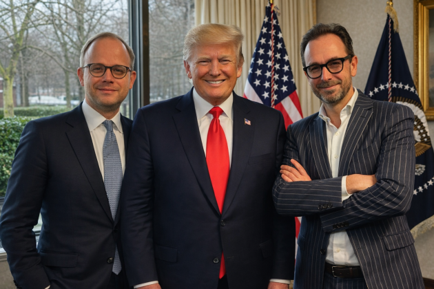 ChatGPT Image 5 feb 2026, 12_36_04