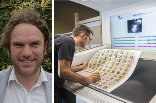 Cartamundi zoekt op korte termijn 70, en op wat langere termijn 150 nieuwe medewerkers.