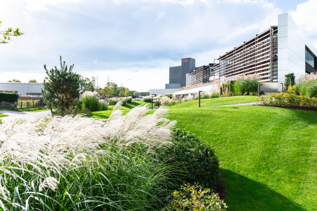 DCM publiceert eerste ESG-rapport en zet duurzaamheidsstrategie scherper