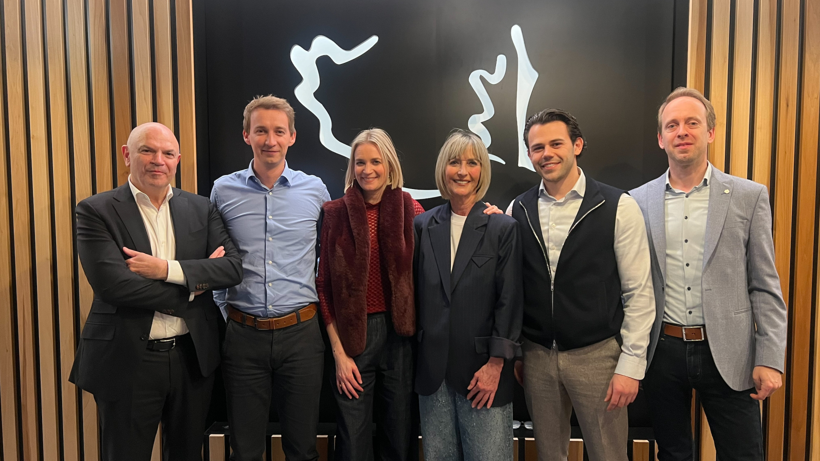 Damhert_LRM_C4Growth