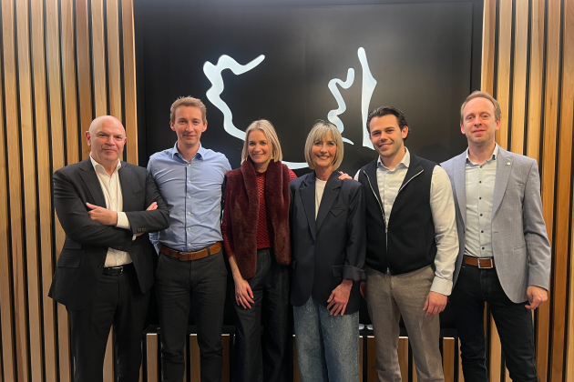 Damhert_LRM_C4Growth