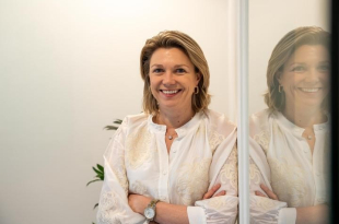 Debrabandere joelle (002)