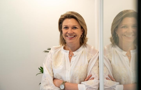 Debrabandere joelle (002)