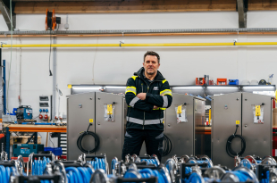 Dosanova27012026-3 (002)