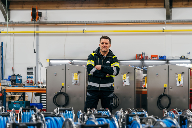 Dosanova27012026-3 (002)