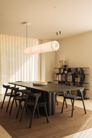 Eettafel van Ethnicraft