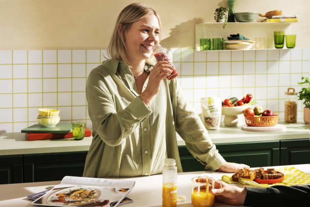 FPR_CONTENT_TESSA JUICE-791