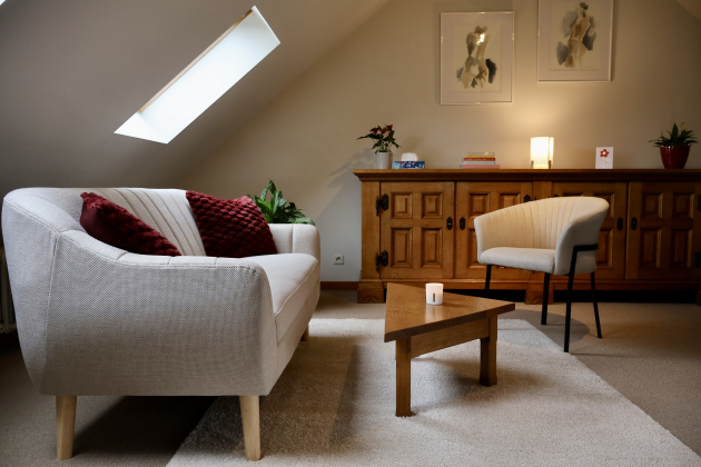 Feline praktijk Berlaar