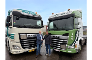 Foto Weltens Withofs