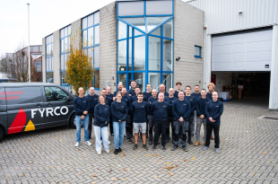 Fyrco_profiel_teams_175