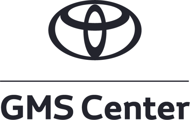 GMS Center