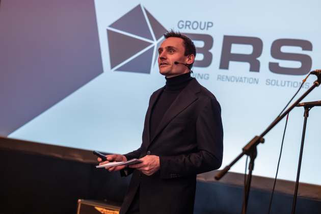 Group BRS jubileum_8