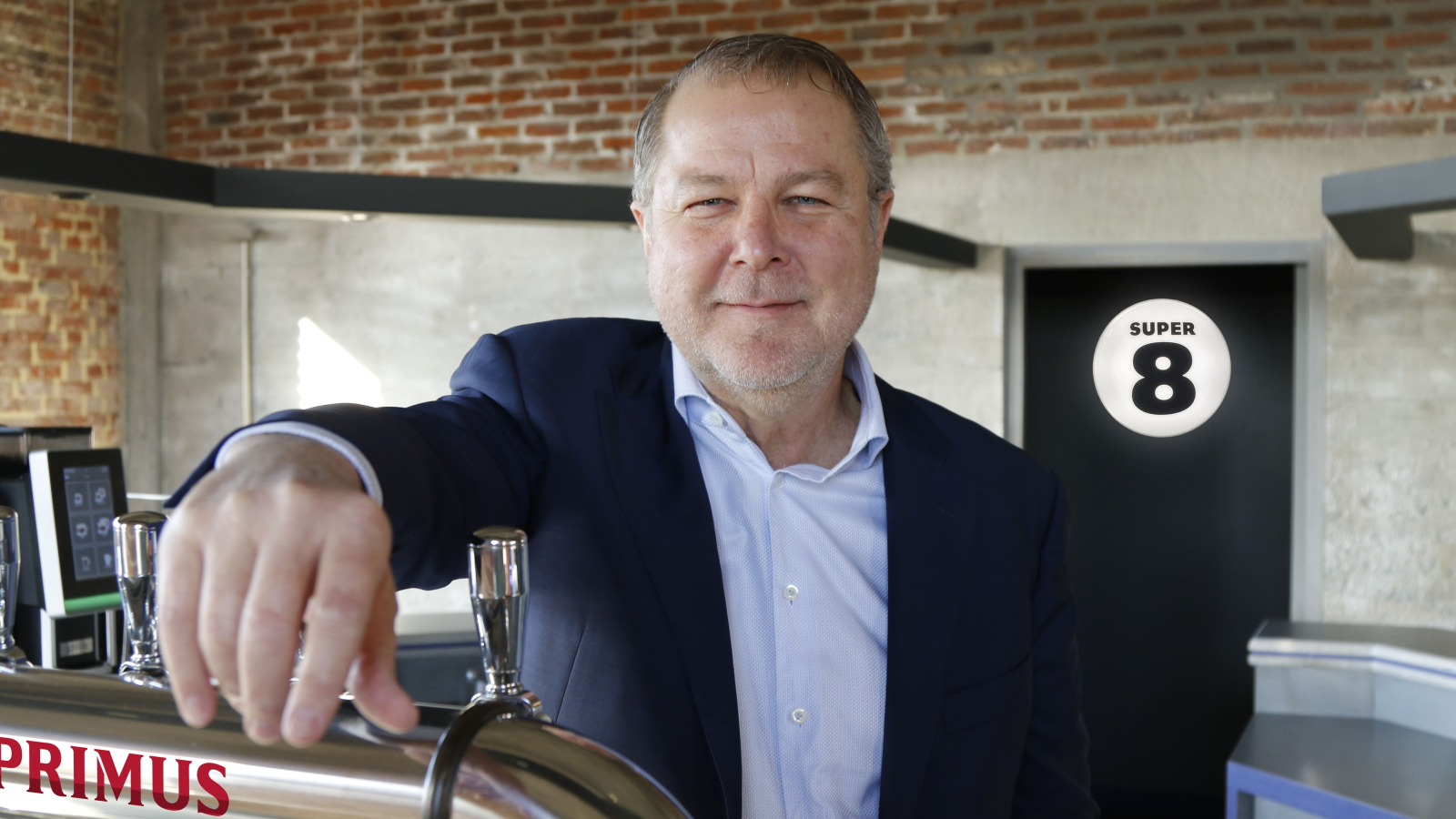 Hans_Neven_CFO_CoBrHa_vanaf1.04.2026