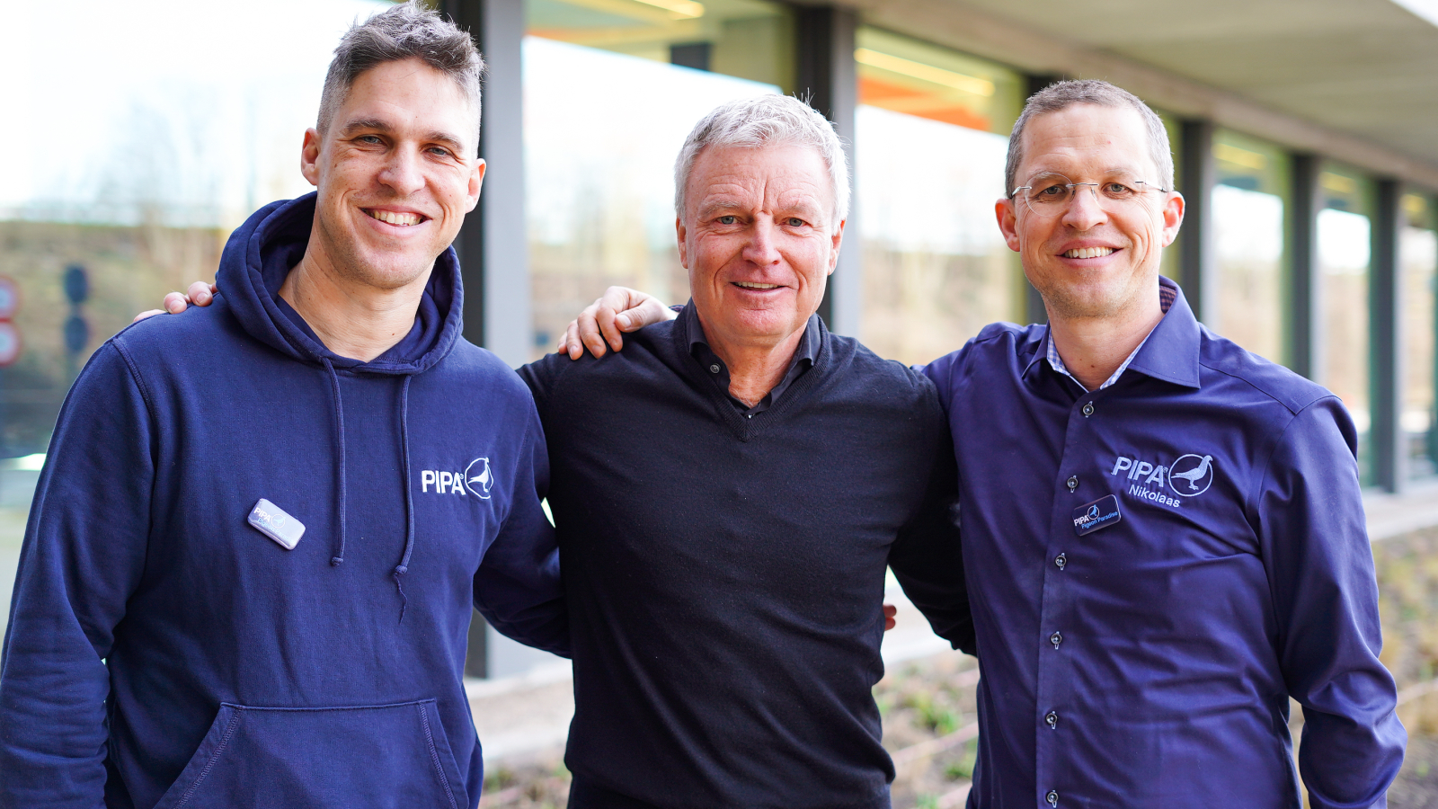 Huyzentruyt Philippe 26