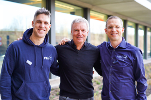 Huyzentruyt Philippe 26