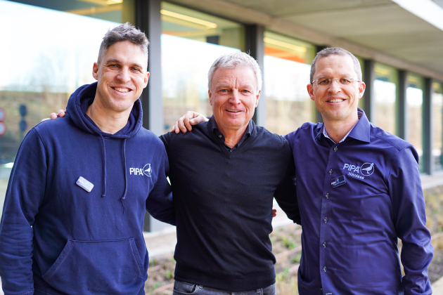 Huyzentruyt Philippe 26