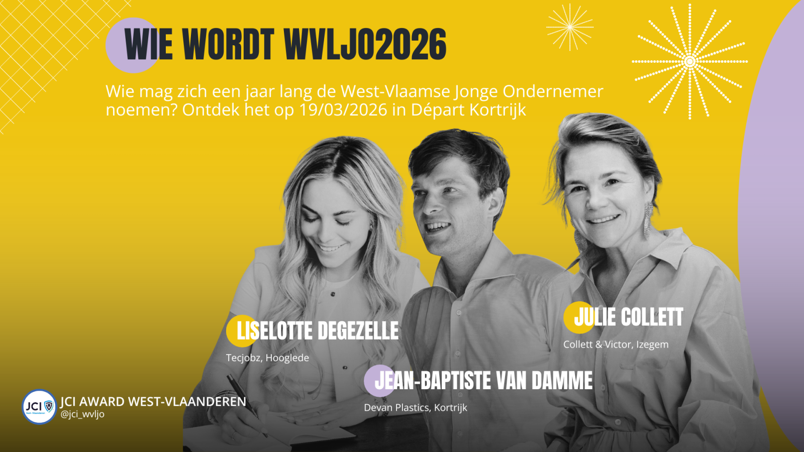 JCI 26 Persbanner WVLJO2026(2)