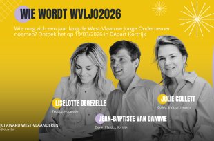 JCI 26 Persbanner WVLJO2026(2)
