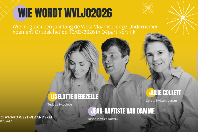 JCI 26 Persbanner WVLJO2026(2)