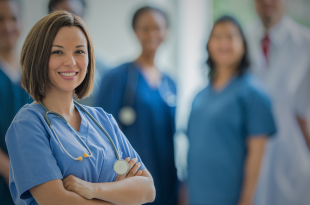 Jobat Live Zorg (002)