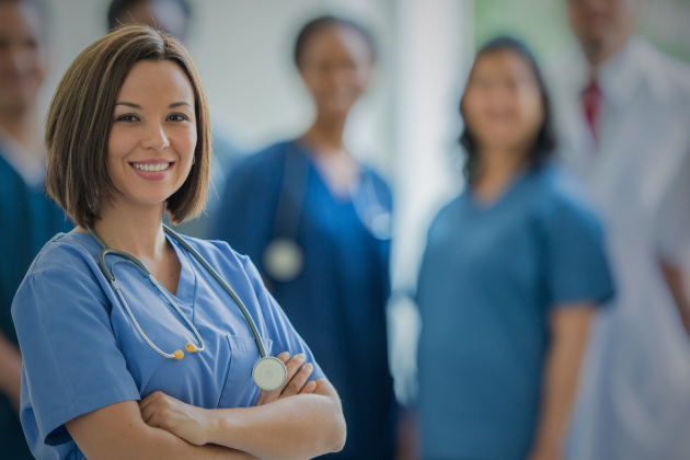 Jobat Live Zorg (002)