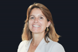 Katrien NIEUW