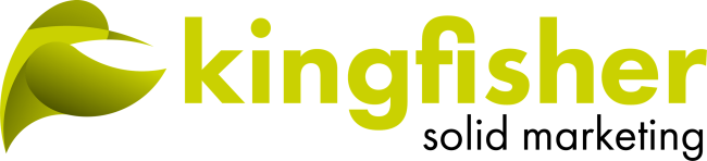 Kingfisher Marketing