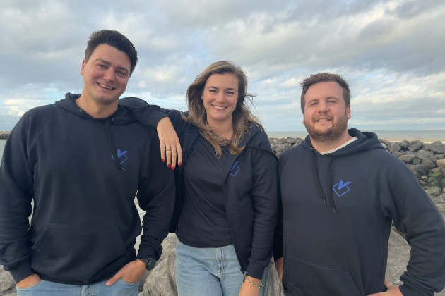 Kodi oostende thumbnail_IMG_5512