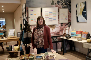 Kunst en Ambacht Lier