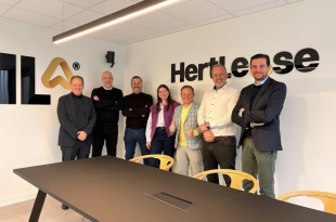 Lanckriet Hertslease