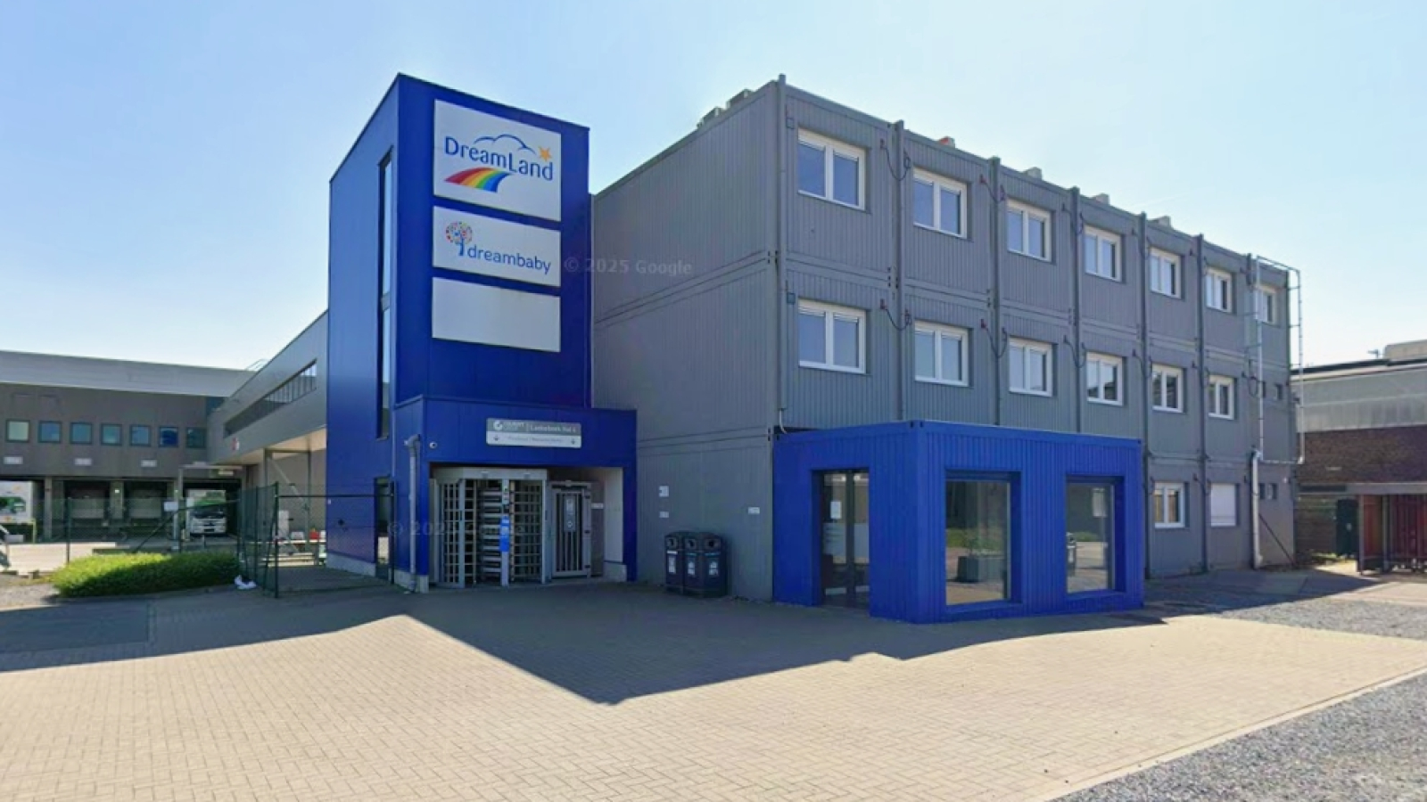 Lot_dreamland_sluiting