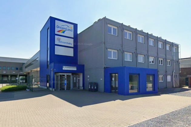 Lot_dreamland_sluiting