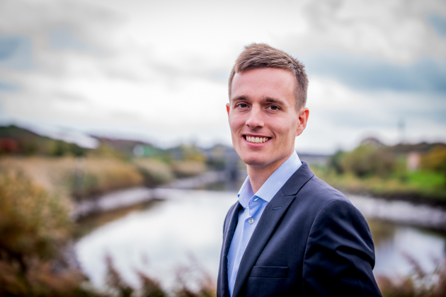 MERAK_SILVYVANSON-02547