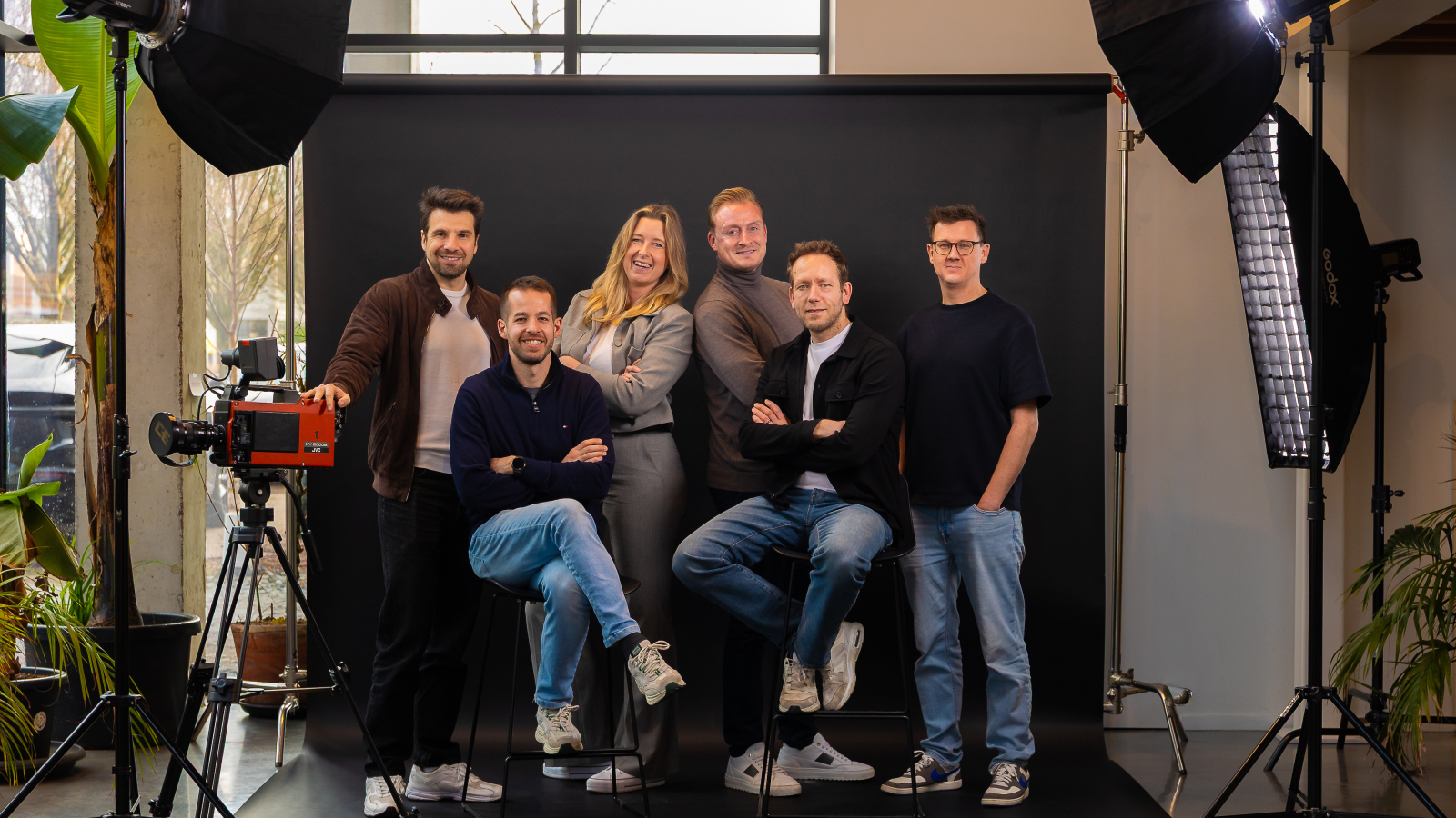 Medialife x Hillview-pers-HR-002-EDITED