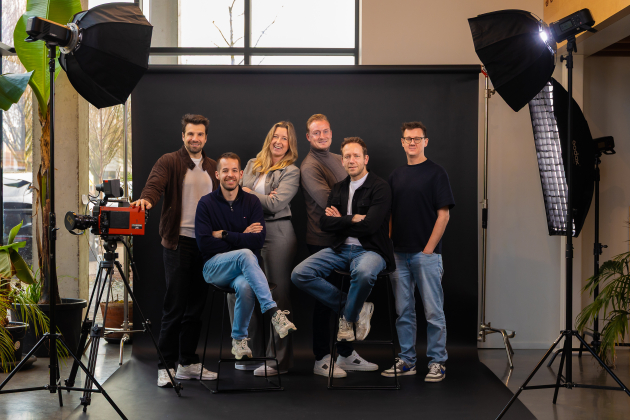 Medialife x Hillview-pers-HR-002-EDITED