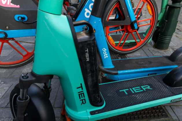 Meer bedrijven bieden mobiliteitsbudget aan, maar zijn ongerust over nieuwe regels