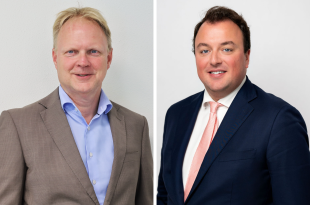 N2COM en Wij Special Media