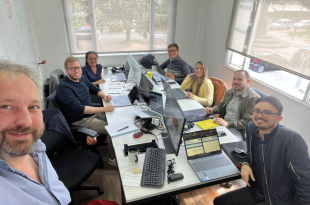 Naesens forestbase (Middel) (002)