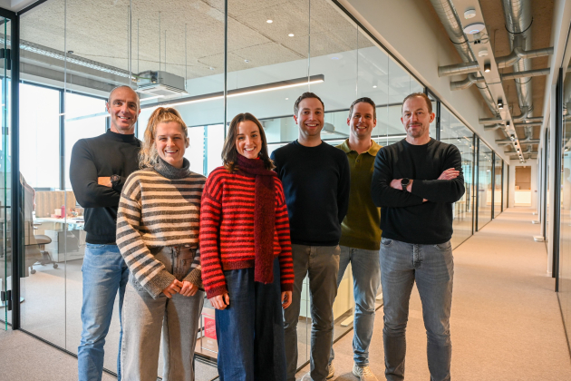 PURASANA_New Building2