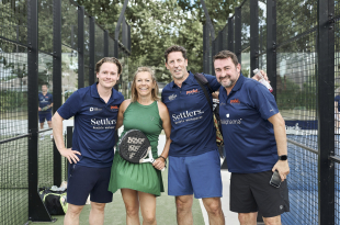 Padelpreneur_Waregem-26