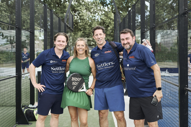 Padelpreneur_Waregem-26