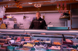 Pensioen_René_Van_den_Bulck_3_